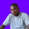 Emmanuel Uyiosa Logo