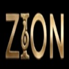 Zion Intelligence Logo