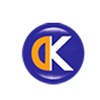 Deprint Kenya Logo