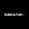 Subkulture Communications Private Limited Logo