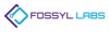 Fossyl Labs Logo