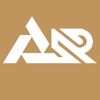 ASR Training and Development Logo