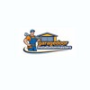 Garage Door Installation Masters Logo
