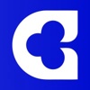Cybetic Logo