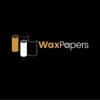 waxpapers Logo