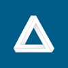 Alata Technologies Logo