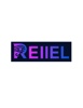 Reiiel Venture Insight Consultant Pvt Ltd Logo