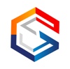 Genic Solution Pte. Ltd. Logo