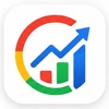 Prime Local Seo Logo