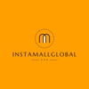 Instamallglobal FZE Logo