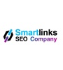 Smartlinks SEO Company Logo