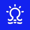 Octopus Digital Agency Logo