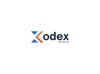 Kcodex Solutions Logo