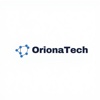 Oriona Tech Logo