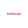 DotGanga Logo