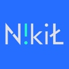 Nikit Logo