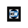 NS Webtricks Logo