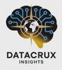 DATACRUX INSIGHTS PRIVATE LIMITED Logo