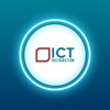 ICT Distribution PTY LTD Logo