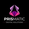 Prismatic Digital Solutions Logo