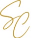 Sarah Connelly Logo