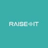 Raise IT Logo