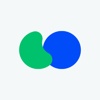 CodingCops Logo