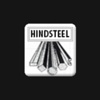 Hindustan Industrial Steels Logo