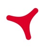 Atradius Singapore Logo