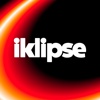 iklipse Logo