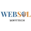 Websolsofttech Logo
