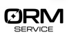 ORM Service Logo