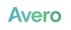 Avero Logo