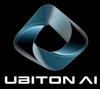 Ubiton AI Logo