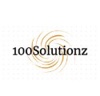 100Solutions Logo