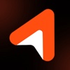 adsvize Logo