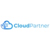 Cloud Partner Logo