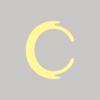 Studio Coralista Logo