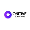 Onitive Solutions Logo