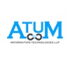 Atum Information Technologies Logo