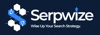Serpwize Logo