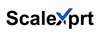 Scalexprt Logo