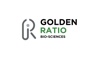 Golden Ratio Biosciences Logo