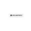 Spearpoint Logo