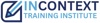 InContext Training Institute Logo