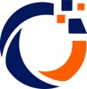 Clem Web Graphics Logo
