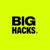 BIG Hacks Logo
