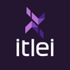 ITLEI Logo