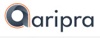 Aripra Logo
