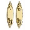 Gold Locksmith Store Logo